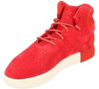 adidas Originals Tubular Invader Mens Trainers - - Size: 5.5