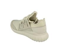 Adidas Originals Tubular Radial Mens Trainers Sneakers AQ6722