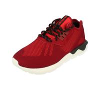 Adidas Originals Tubular Runner Weave Mens Sneakers - UK 6 | US 6.5 | EU 39