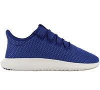 Adidas Originals Tubular Shadow CK Men's Sneakers Blue B37593 Casual Shoe NEW