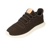 adidas Womens Tubular Shadow-UK 6.5