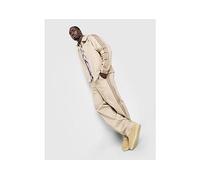 3 STRIPES PLEATED Trousers