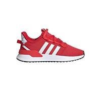 Adidas Originals U_path Run Junior EU 38 2/3