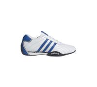 Adidas Originals Unisex Adi Racer Lo Shoes size 36 2/3 | Outlet | Unisex 36 2/3