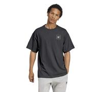 Adidas Originals Unisex Adi Starter Graphic T-shirt size S | Shirts Outlet | Unisex S