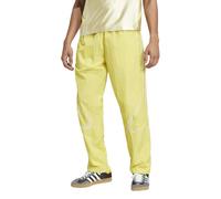 Adidas Originals Unisex Adicolor 2000s Woven Track Tracksuit Bottom size L | Sweatpants Outlet | Unisex L