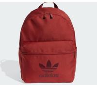 adidas Originals Unisex Adicolor Backpack