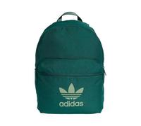 adidas Originals Unisex Adicolor Backpack