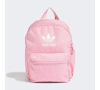 adidas Adults Unisex Adicolor Backpack HK2625