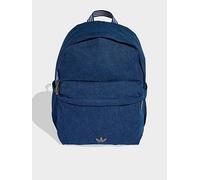 ADICOLOR CLASSIC BACKPACK DENIM