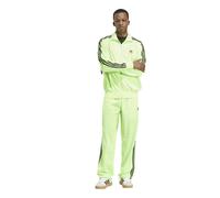 Adidas Originals Unisex Adicolor Classic Firebird Tracksuit Bottoms size S | Sweatpants Outlet | Unisex S