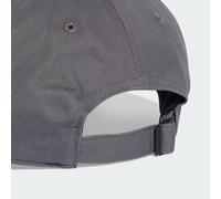 adidas Originals Unisex Adicolor Classic Trefoil Baseball Ca