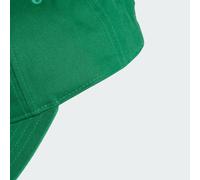 adidas Originals Unisex Adicolor Classic Trefoil Baseball Ca