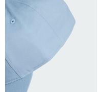 adidas Originals Unisex Adicolor Classic Trefoil Baseball Ca