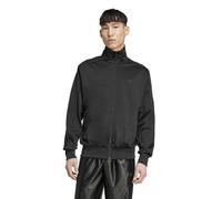 Adidas Originals Unisex Adicolor Classics Firebird Track Top size S/M | Hoodies Outlet | Unisex S/M