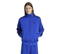 Adicolor Classics Firebird Track Top
