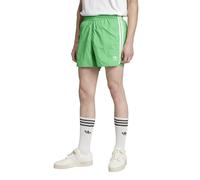 Adidas Originals Unisex Adicolor Classics Sprinter Shorts size M | Shorts Outlet | Unisex M