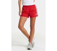 Adidas Originals Unisex Adicolor Classics Sprinter Shorts size S | Shorts Outlet | Unisex S