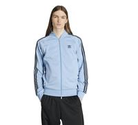 Adidas Originals Unisex Adicolor Classics Sst Track Jacket size L | Hoodies Outlet | Unisex L