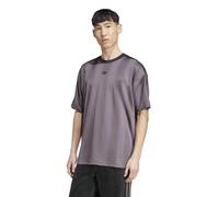 Adidas Originals Unisex Adicolor Jacquard Jersey size L | Outlet | Unisex L