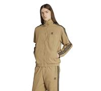 Adidas Originals Unisex Adicolor Woven Firebird Track Top size M | Sports Jackets Outlet | Unisex M