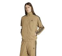 Adicolor Woven Firebird Track Top