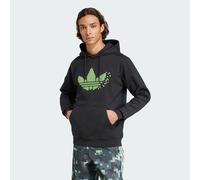 adidas Originals Unisex adidas Originals x Minecraft Graphic