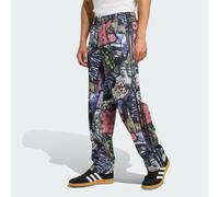 adidas Originals Unisex adidas x Jeremy Scott AOP Track Pant