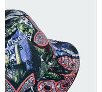 adidas Originals Unisex adidas x Jeremy Scott Bucket Hat
