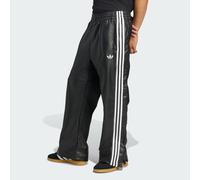 adidas Originals Unisex adidas x Jeremy Scott Faux Leather W