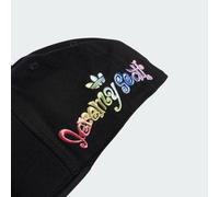 adidas Originals Unisex adidas x Jeremy Scott Fitted Cap