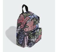 adidas Originals Unisex adidas x Jeremy Scott Mini Backpack