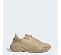 adidas Originals Unisex Adifom SLTN Shoes - Beige - Size UK 11.5