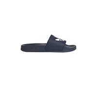 Adidas Originals Adilette Lite Slides Blue EU 40 1/2 Man