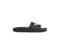 Adidas Originals Adilette Lite Slides Black EU 46 Men