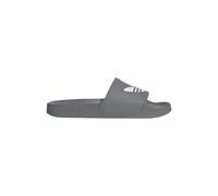 Adidas Originals Unisex Adilette Lite Slides size 46 | Outlet | Unisex 46