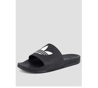 Adidas Originals Adilette Og Cf Slides Black EU 42