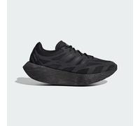 adidas Originals Unisex Adizero Aruku Shoes - Black - Size UK 12.5