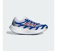 adidas Originals Unisex Adizero Aruku Shoes - Dark Blue - Size UK 11.5