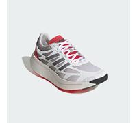 adidas Originals Unisex Adizero Aruku Shoes - White - Size UK 7