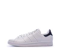adidas Originals Stan Smith Running White White