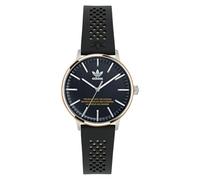 adidas Originals Unisex Analogue Watch Code One