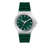 adidas Originals Unisex Analogue Watch Expression Three