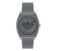 adidas Originals Unisex Analogue Watch Project Two Grfx