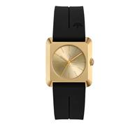 adidas Originals Unisex Analogue Watch Retro Pop Four