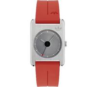 adidas Originals Unisex Analogue Watch Retro Pop One