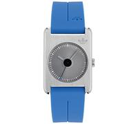 adidas Originals Unisex Analogue Watch Retro Pop One