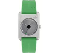 adidas Originals Unisex Analogue Watch Retro Pop One