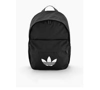 Adicolor Classic Backpack