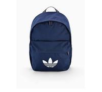 Adidas Originals Adicolor Classic Backpack Blue